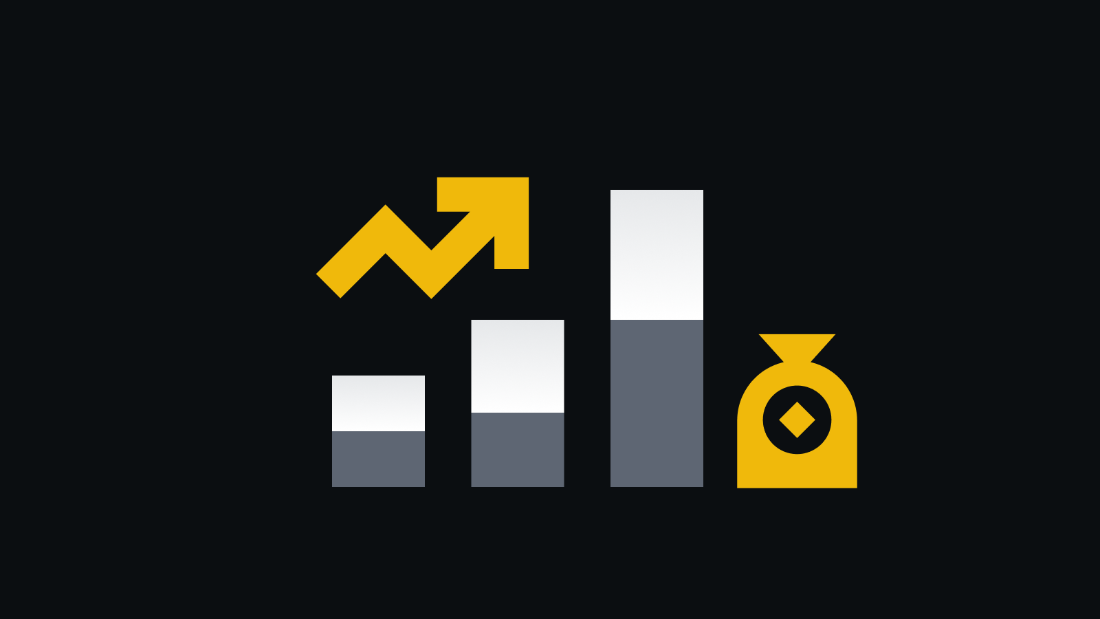 安币平台优势展示